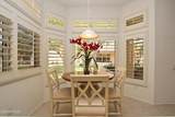 78448 Desert Willow Drive - Photo 12