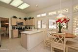 78448 Desert Willow Drive - Photo 13