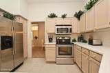 78448 Desert Willow Drive - Photo 14