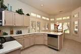 78448 Desert Willow Drive - Photo 15