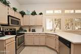 78448 Desert Willow Drive - Photo 16