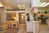 78448 Desert Willow Drive - Photo 17