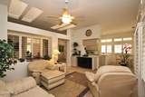 78448 Desert Willow Drive - Photo 18