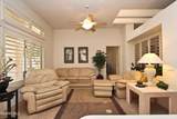 78448 Desert Willow Drive - Photo 19