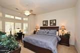 78448 Desert Willow Drive - Photo 20