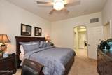 78448 Desert Willow Drive - Photo 21