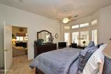 78448 Desert Willow Drive - Photo 22