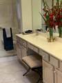 78448 Desert Willow Drive - Photo 24