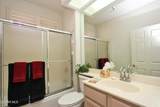 78448 Desert Willow Drive - Photo 25