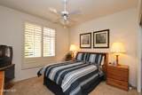 78448 Desert Willow Drive - Photo 26