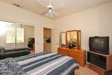 78448 Desert Willow Drive - Photo 27