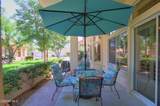 78448 Desert Willow Drive - Photo 29