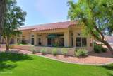 78448 Desert Willow Drive - Photo 30