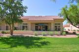 78448 Desert Willow Drive - Photo 31