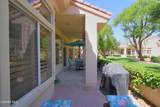 78448 Desert Willow Drive - Photo 32