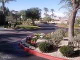78448 Desert Willow Drive - Photo 34