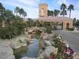78448 Desert Willow Drive - Photo 35