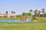 78448 Desert Willow Drive - Photo 5