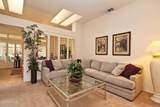 78448 Desert Willow Drive - Photo 6