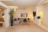 78448 Desert Willow Drive - Photo 7
