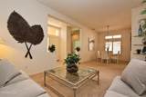 78448 Desert Willow Drive - Photo 8