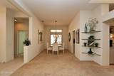 78448 Desert Willow Drive - Photo 9
