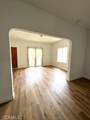 1438 Bronson Avenue - Photo 5