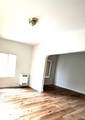 1438 Bronson Avenue - Photo 7