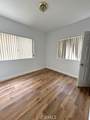 1438 Bronson Avenue - Photo 8