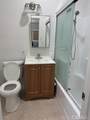 1438 Bronson Avenue - Photo 9