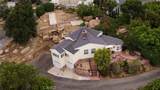 21781 Mojave Trail - Photo 1