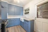 21781 Mojave Trail - Photo 12