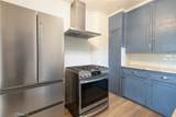 21781 Mojave Trail - Photo 14