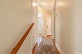 21781 Mojave Trail - Photo 16