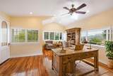 21781 Mojave Trail - Photo 20