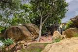 21781 Mojave Trail - Photo 27