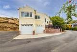 21781 Mojave Trail - Photo 3