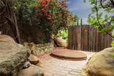 21781 Mojave Trail - Photo 30