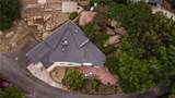 21781 Mojave Trail - Photo 34