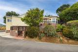 21781 Mojave Trail - Photo 4