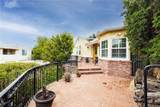21781 Mojave Trail - Photo 7