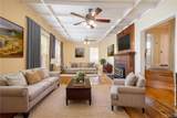 21781 Mojave Trail - Photo 9