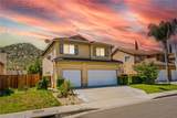 16129 Windcrest Drive - Photo 1