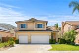16129 Windcrest Drive - Photo 2