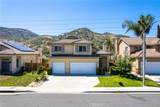 16129 Windcrest Drive - Photo 3