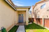 16129 Windcrest Drive - Photo 4