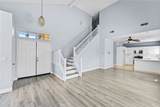 16129 Windcrest Drive - Photo 5