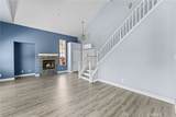 16129 Windcrest Drive - Photo 7
