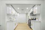 602 Allyn Avenue - Photo 17