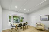 602 Allyn Avenue - Photo 19